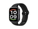 Redmi Watch 6 ������