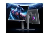 EVNIA����25M4P5200T
