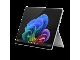 ΢Surface Pro ð11(Ultra 5 236V/16GB/256GB)