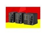 CISCO PWR-IE170W-PC-AC=