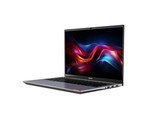 �пƿɿ�����N50(����3450M/32G/1T��̬/4G����/��������V10���ð��������ϵͳ)