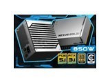 �����Nexus Gold 850W��EPS850ELG(90+)��