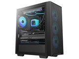 ���ݷ���CC560 ARGB V3