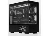 ���ݷ���CH690 LCD
