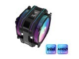 alseye M120D Plus