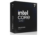 Intel ��� Ultra 7 265KF