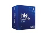 Intel ��� Ultra 5 235