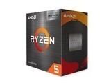 AMD Ryzen 5 5500X3D