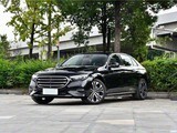 ����E�� 2026�� E 300 L ������