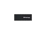 NetApp ASA C800