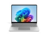 ΢Surface Laptop 13Ӣ(X Plus/16GB/256GB)