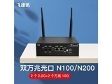 fisusen FSXX2001 N100-��ʽ��-����WIFI6 16G�ڴ�+512G Nvme�� 16G�ڴ�+512G Nvme��