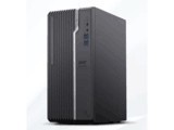 Acer�곞 ����N4270(i5 12400/32G/1TB��̬/RTX3050����/������)