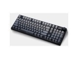 keydous NJ98-CP V3 ���ڲ��-��ͭ��λ�� ����pro
