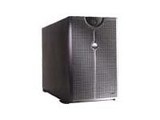 װ PowerEdge 4600(Xeon 2.8GHz/1GB)