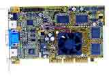 ˶ AGP-V6600Deluxe/32M