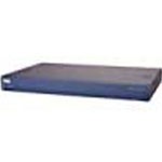 CISCO PIX-515-DC-UR-BUN