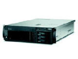 IBM xSeries 360(86862RX)
