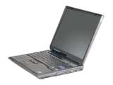 IBM ThinkPad R40 2723-GBC