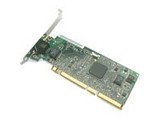 Intel PILA8460BN