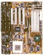 ˶ P/I-P55SP4V