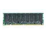 ʿ 512MB SDRAM PC133