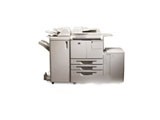 HP LaserJet 9055mfp (Q3631AP)
