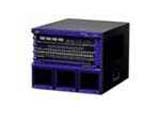 华为 S6506R-AC 交换机 路由器 防火墙 服务器 存储 无线AP 华为云 网络设备专卖 13911563424（ 微信）
