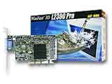 ̨ WinFast 3D L2300 PRO