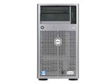 װ PowerEdge 1800(Xeon 2.8GHz*2/1.5GB/146GB*6)
