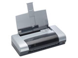 HP DeskJet 450ci