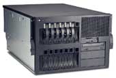 IBM xSeries 255(86851RX)
