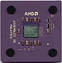 AMD Duron 850(ɢ)