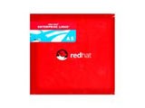 Red Hat Cluster Suite