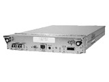 HP StorageWorks MSA2312FC(AJ795A)