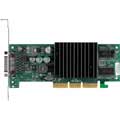 ̨ Quadro4 280 NVS