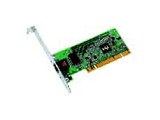 Intel PWLA8390T