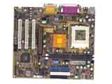  GA-6VM7-4E