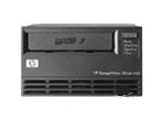 HP StorageWorks Ultrium 448I (DW016A)