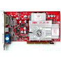 ߲ʺ ط9000 CF