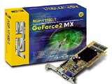 ˶ AGP-V7100/T/16