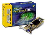 ˶ AGP-V7100 Pure/16