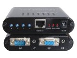 HASUS PS310L/R