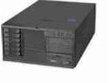  ȫR360 3600 D2.8GX4 1G/36NMP(H)