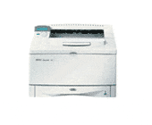 HP LaserJet 5000n(C4111A)