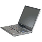IBM ThinkPad R40 2722-I4C