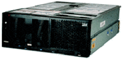 IBM xSeries 440(86874RX)