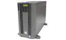  ȫT350 3300 S2.8GX4 1G/36NMR2P