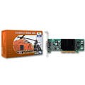 ̨ Quadro 4 550XGL(64MB)