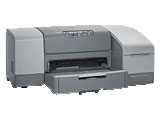 HP Business InkJet 1100d(C8124A)